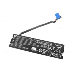 815984-001 HP 12W 7.2V MEGACELL CAPACITOR BATTERY PACK FOR PROLIANT BL460C G9
